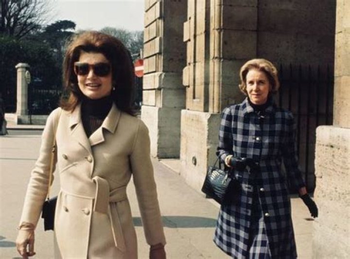 Rachel Lambert Mellon Biography, Age, Height, Wife, Net Worth and Family