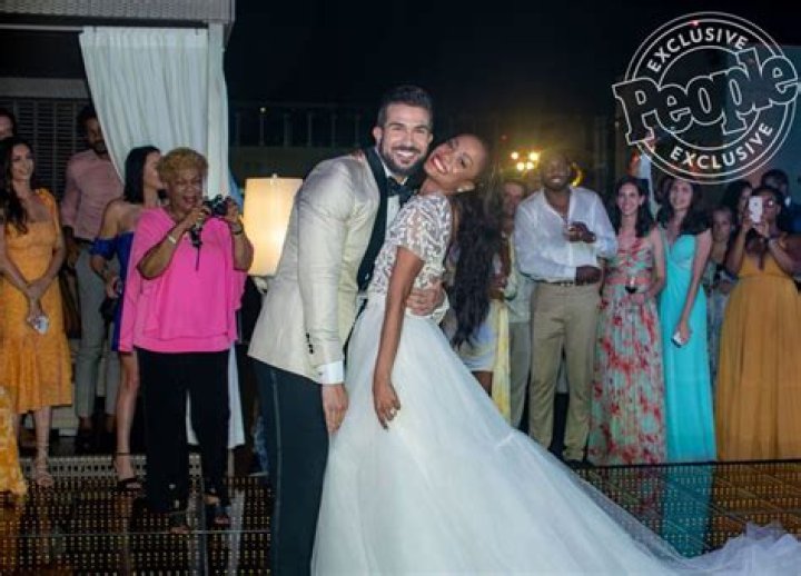 Former ‘Bachelorette’ Rachel Lindsay Reveals Plans to Start a Family ‘Sooner Than Later’ With Bryan Abasolo