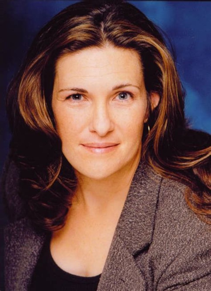 Rachel Lindsay Greenbush Biography, Age, Height, Husband, Net Worth, Family