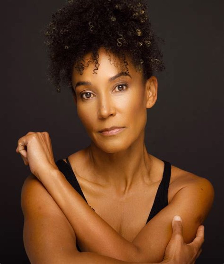 Rachel Luttrell Biography, Age, Height, Husband, Net Worth, Family