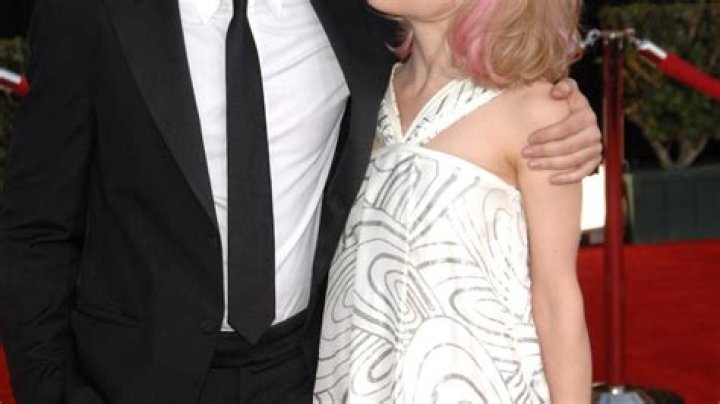 REPORTRachel McAdams “Devastated” Over Ryan Gosling Baby News