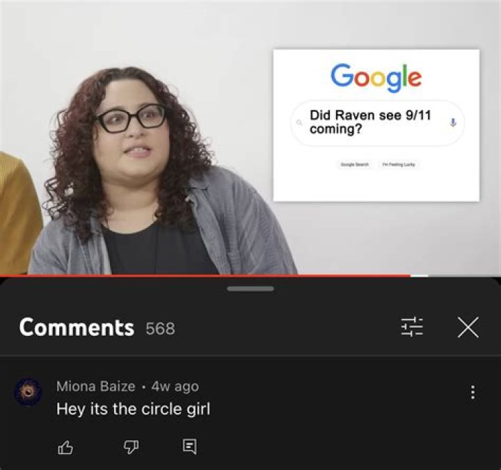 Rachel Sam Evans (YouTube Star) - Age, Birthday, Bio, Facts, Family, Net Worth, Height & More