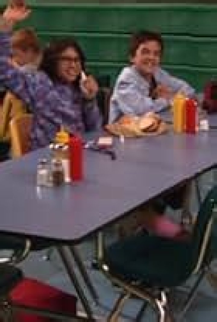 Rachel Sibner (TV Actress) - Age, Birthday, Bio, Facts, Family, Net Worth, Height & More