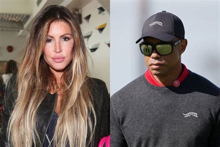 Rachel Uchitel Biography, Age, Height, Husband, Net Worth, Family