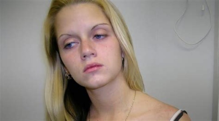 Rachel Wade Biography, Age, Height, Husband, Net Worth, Family