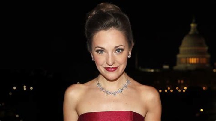 Rachel White Height, Weight, Net Worth, Age, Birthday, Wikipedia, Who, Instagram, Biography