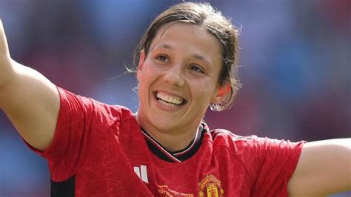 Rachel Williams Biography, Age, Height, Husband, Net Worth, Family