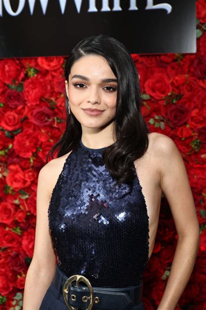 Rachel Zegler (Stage Actress) - Age, Birthday, Bio, Facts, Family, Net Worth, Height & More