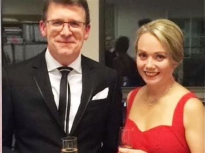 
Rachelle Miller And Alan Tudge Affair As Well As Abuse Allegations Debunked- But The Politician Still Resigned! 