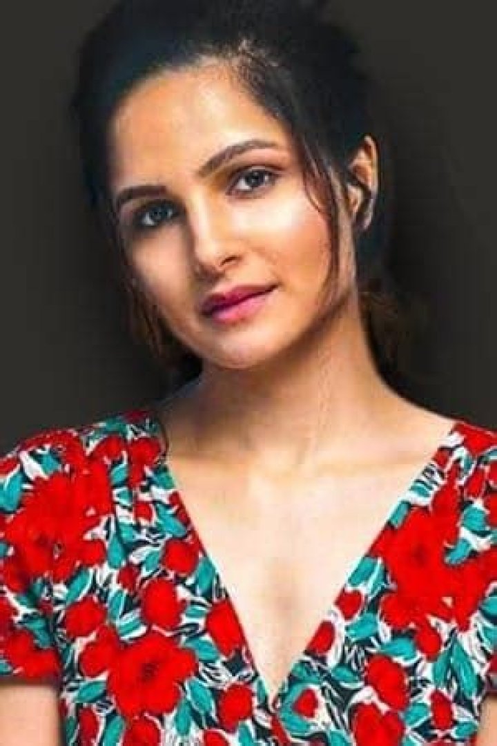 Who is Radha Bhatt? Wiki, Husband, Parents, Caste, Age, Height, Net Worth, Bio & News