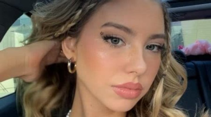 Raelynn Harper Height, Weight, Net Worth, Age, Birthday, Wikipedia, Who, Instagram, Biography