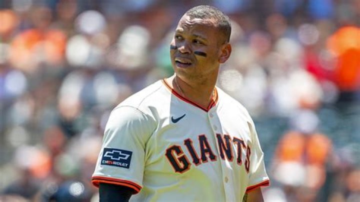 
Rafael Devers Age, Birthday, Wikipedia, Who, Nationality, Biography 
