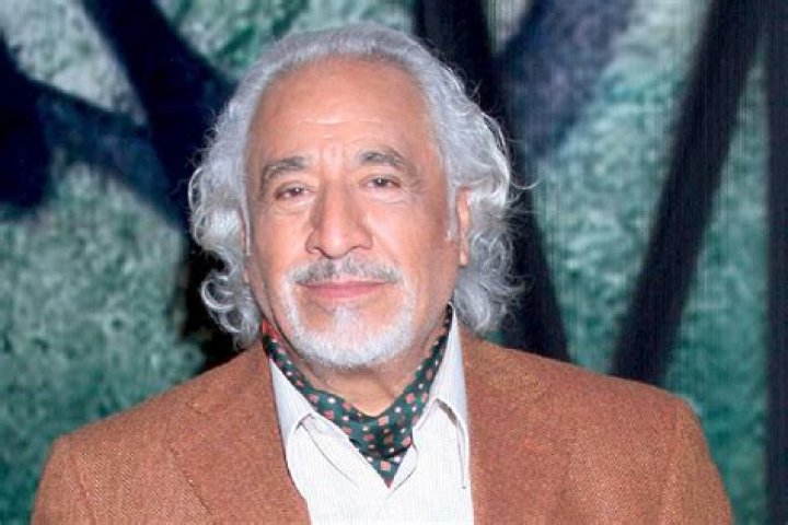 Rafael Inclán (TV Actor) - Age, Birthday, Bio, Facts, Family, Net Worth, Height & More