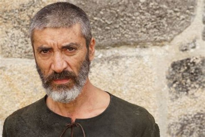 Rafael Rojas (Soap Opera Actor) - Age, Birthday, Bio, Facts, Family, Net Worth, Height & More