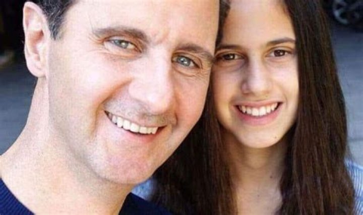 Rahma Zein Height, Weight, Net Worth, Age, Birthday, Wikipedia, Who, Instagram, Biography