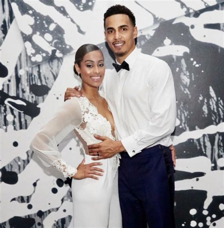 
Rahsool Diggins Height, Weight, Net Worth, Age, Birthday, Wikipedia, Who, Nationality, Biography 
