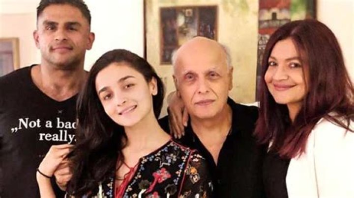 Rahul Bhatt [Kashmiri Pandit] Wiki, Biography, Age, Parents, Wife, Murder, Family, Profession & More