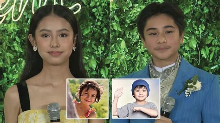 Raikko Mateo (Movie Actor) - Age, Birthday, Bio, Facts, Family, Net Worth, Height & More