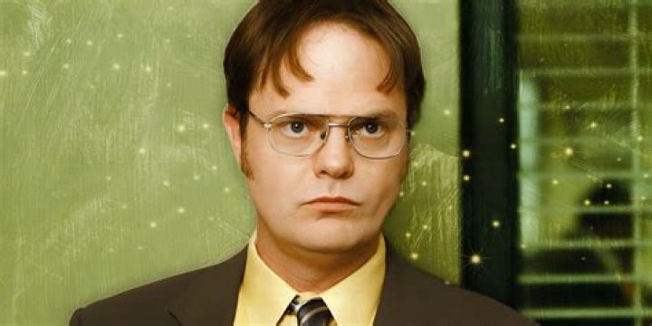 Rainn Wilson (TV Actor) - Age, Birthday, Bio, Facts, Family, Net Worth, Height & More