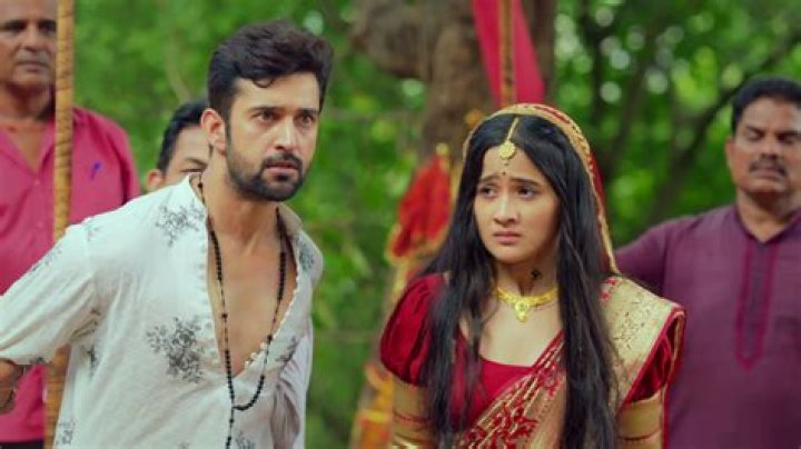
Rajjo: Arjun and Rajjo to get separated! 