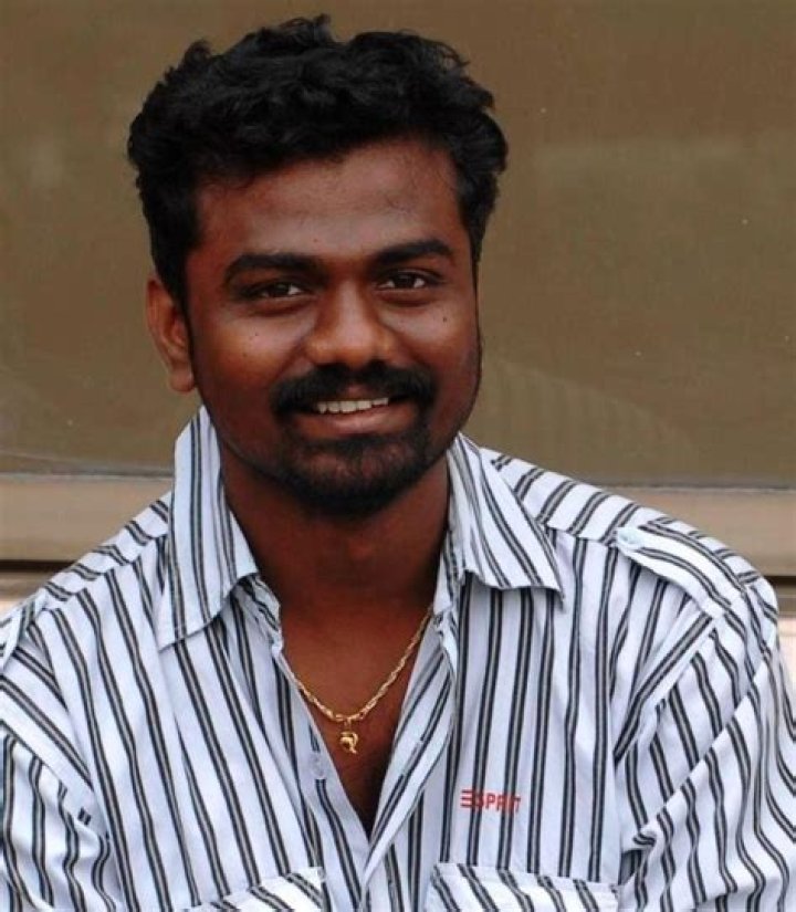 Who is Rajkumar Periasamy? Wiki, Biography, Age, Wife, Caste, Family, Net worth & More