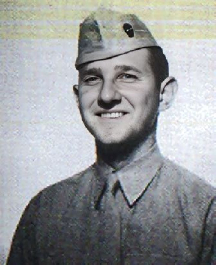 Ralph Ignatowski biografía, edad, altura, esposo, net worth, familia