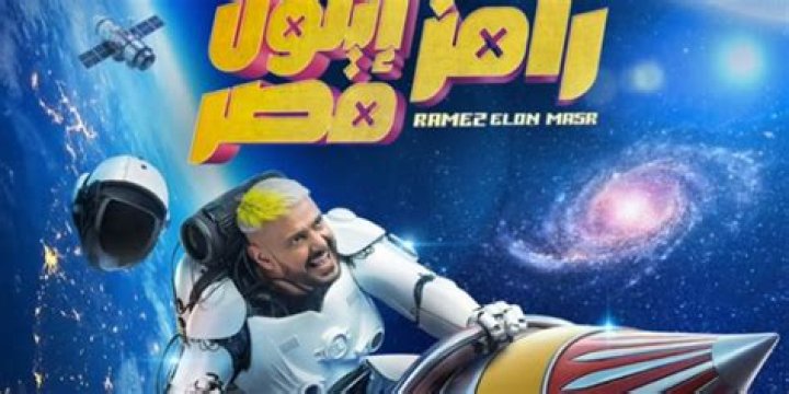 Ramez Galal (TV Show Host) - Age, Birthday, Bio, Facts, Family, Net Worth, Height & More