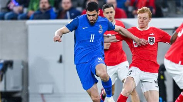 Ramil Sheydayev Biography, Age, Height, Wife, Net Worth, Family