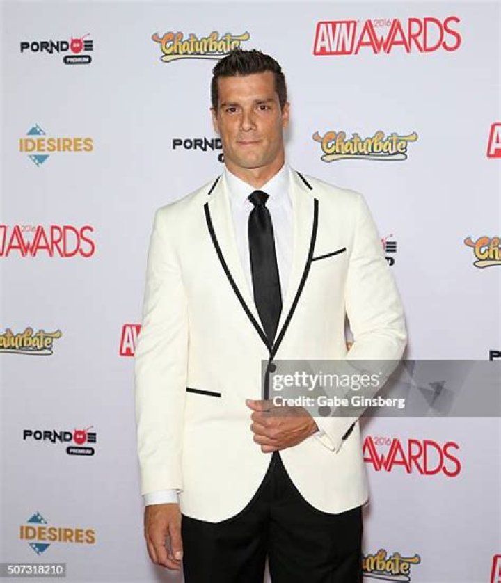 Ramon Nomar Biography, Age, Height, Wife, Net Worth, Family