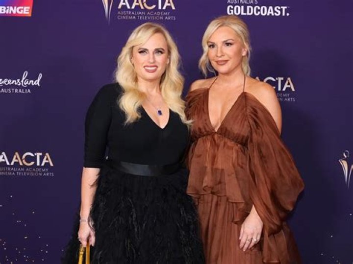 Ramona Agruma (Fashion Designer) - Age, Birthday, Bio, Facts, Family, Net Worth, Height & More