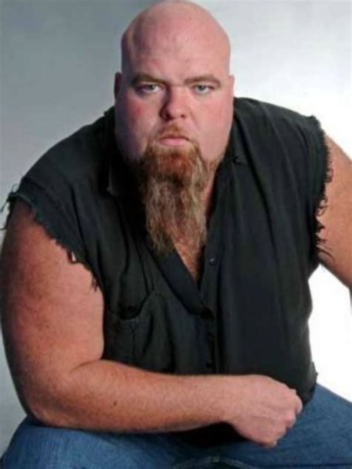 Randal Reeder Biography, Age, Height, Wife, Net Worth, Family