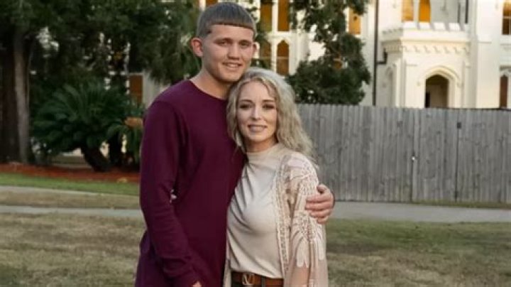 
Randon Lee Obituary, What was Randon Lee Cause of Death? 