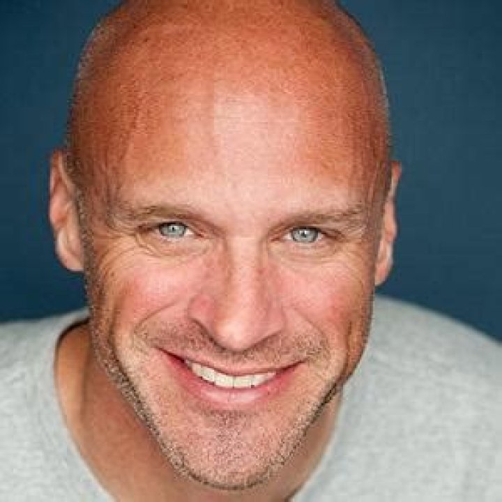 Randy Flagler Bio & Wiki: Net Worth, Age, Height & Weight