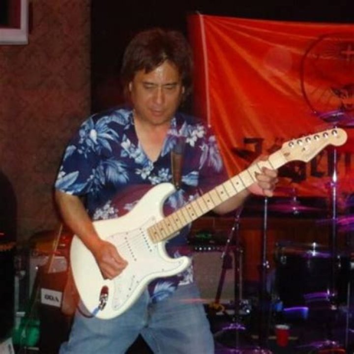 Randy Oda Biography, Age, Height, Wife, Net Worth, Family