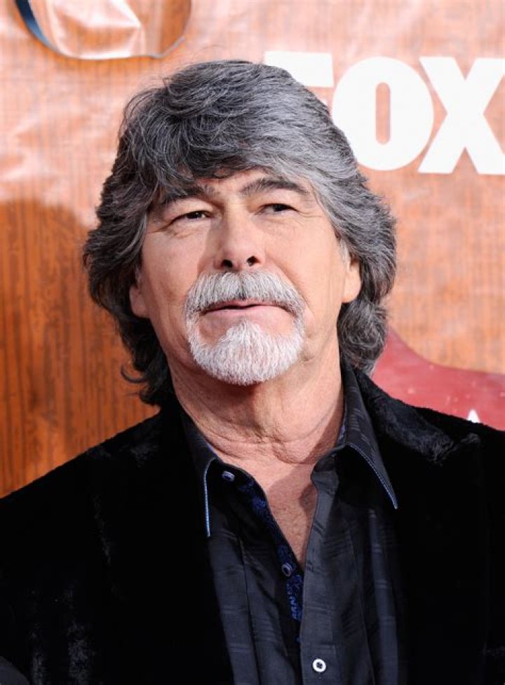 Randy Owen Biography, Age, Height, Husband, Net Worth, Family