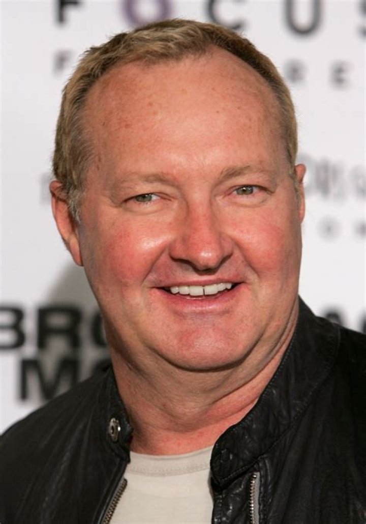 Randy Quaid (Movie Actor) - Age, Birthday, Bio, Facts, Family, Net Worth, Height & More