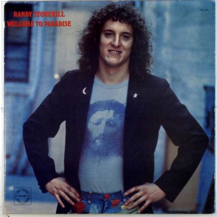 Randy Stonehill (Rock Singer) - Age, Birthday, Bio, Facts, Family, Net Worth, Height & More