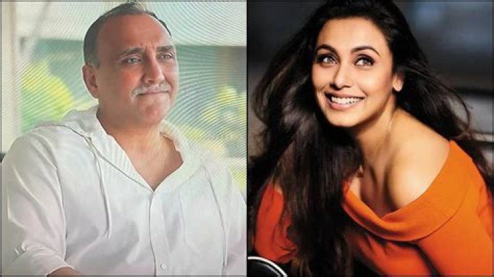 
Rani Mukerji Height, Weight, Net Worth, Age, Birthday, Wikipedia, Who, Instagram, Biography 