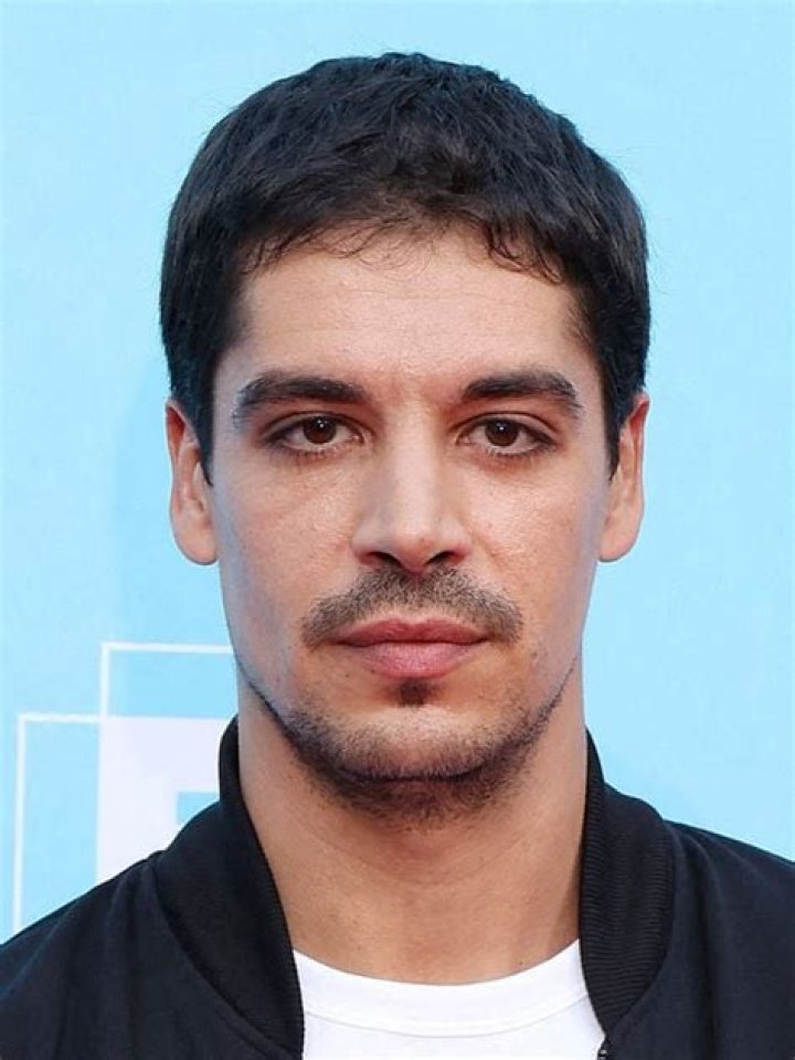 Raphael Acloque – Celebsgraphy