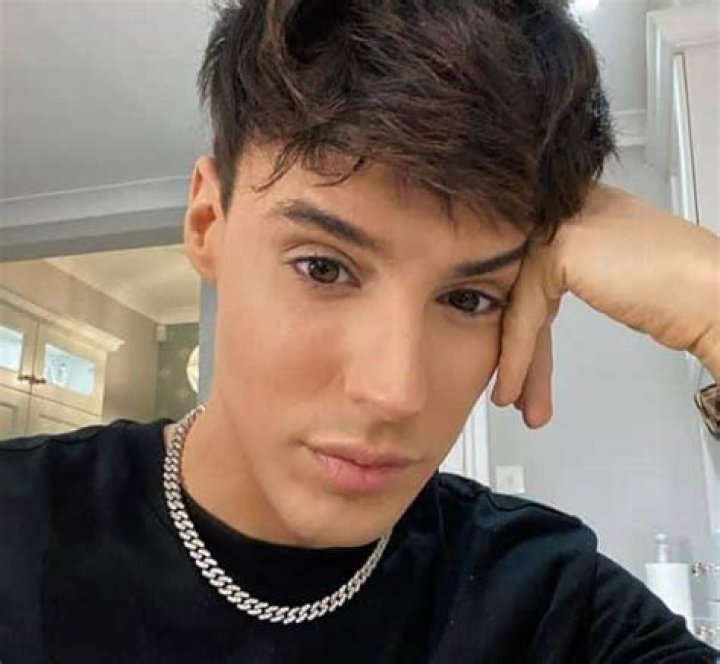 Raphael Gomes Age - Bio, Wiki, Height, Net Worth, Relationship (2023)