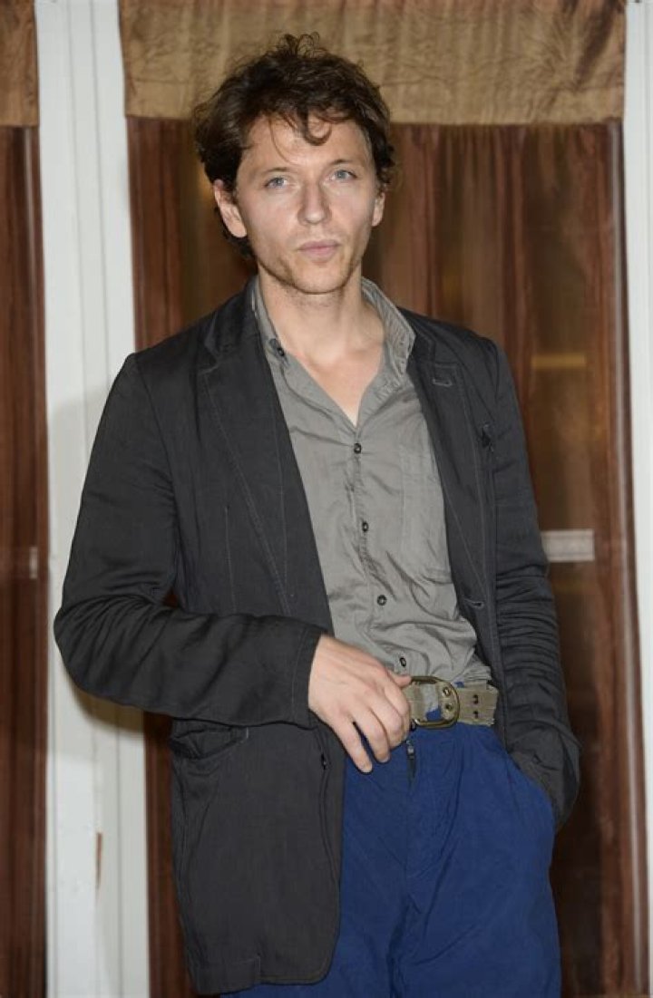 Raphael Haroche (Rock Singer) - Age, Birthday, Bio, Facts, Family, Net Worth, Height & More