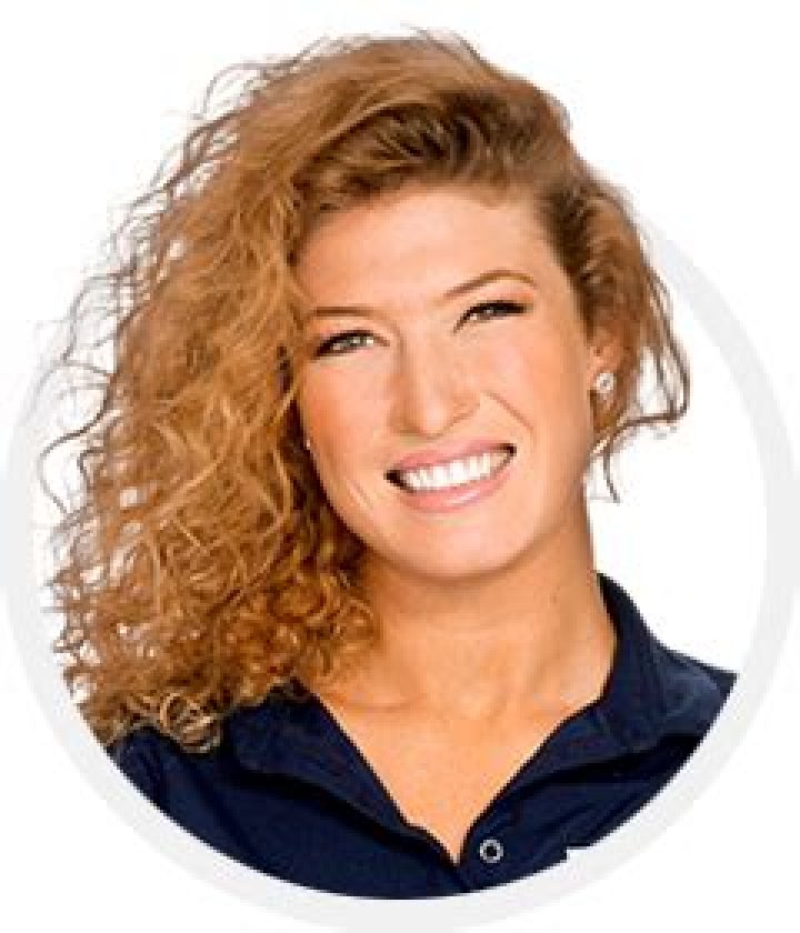 Raquel Dakota (Reality Star) - Age, Birthday, Bio, Facts, Family, Net Worth, Height & More