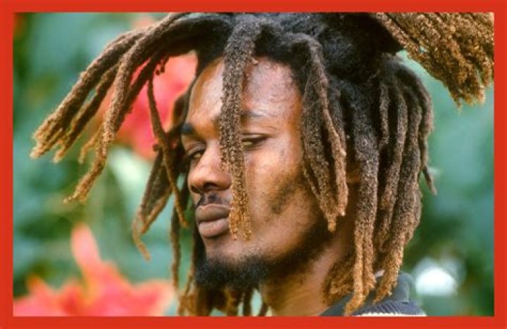 Ras Daniel Heartman biografía, edad, altura, esposo, net worth, familia