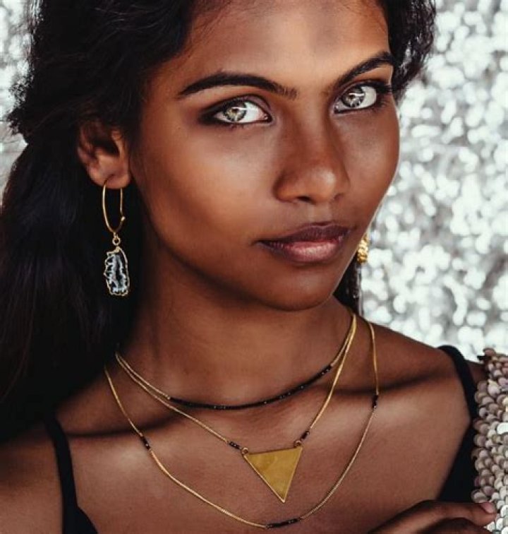 Raudha Athif Biography, Age, Height, Husband, Net Worth, Family