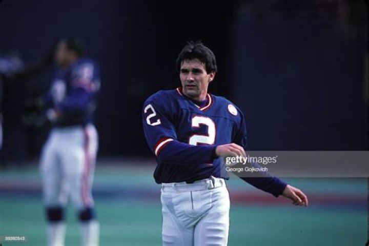 Raul Allegre Biography, Age, Height, Wife, Net Worth, Family