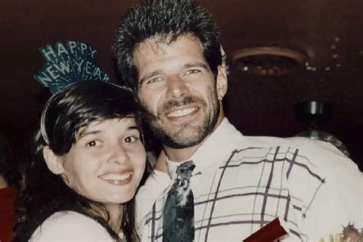 Raul Gazolla Biography, Age, Height, Wife, Net Worth, Family