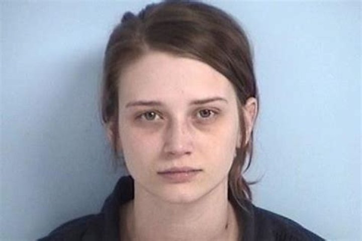 Raul Guillen murder: Who is Lauren Wambles and where is she now?