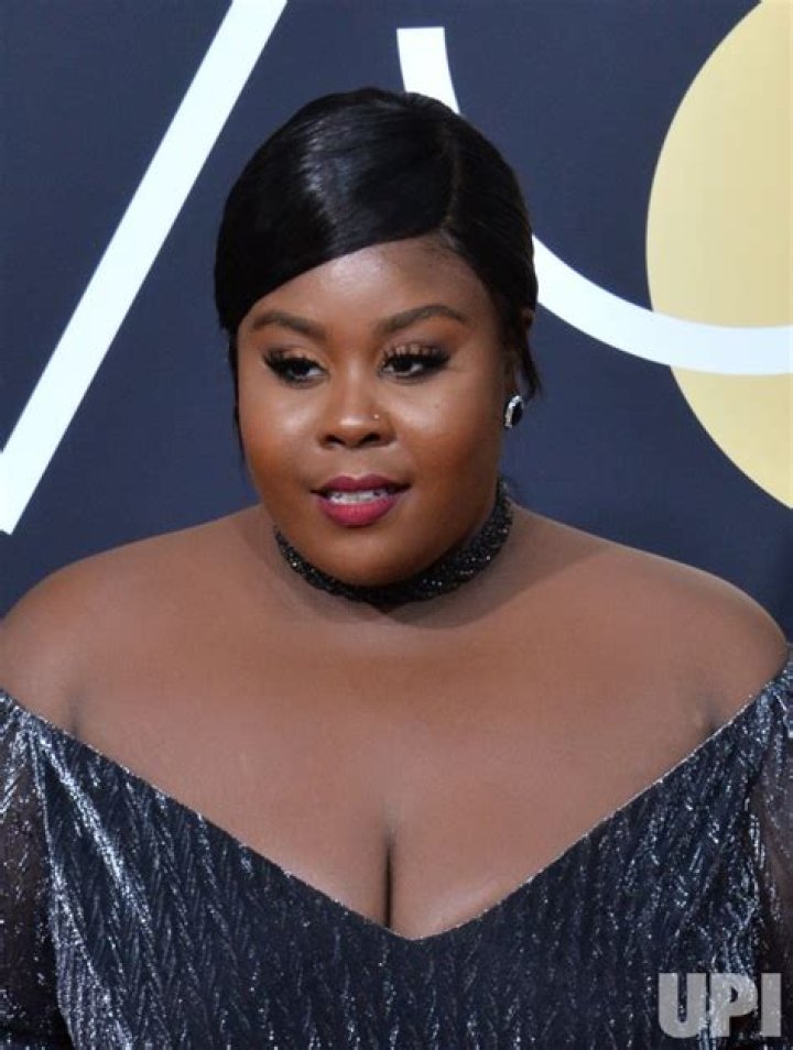 Raven Goodwin (TV Actress) - Age, Birthday, Bio, Facts, Family, Net Worth, Height & More