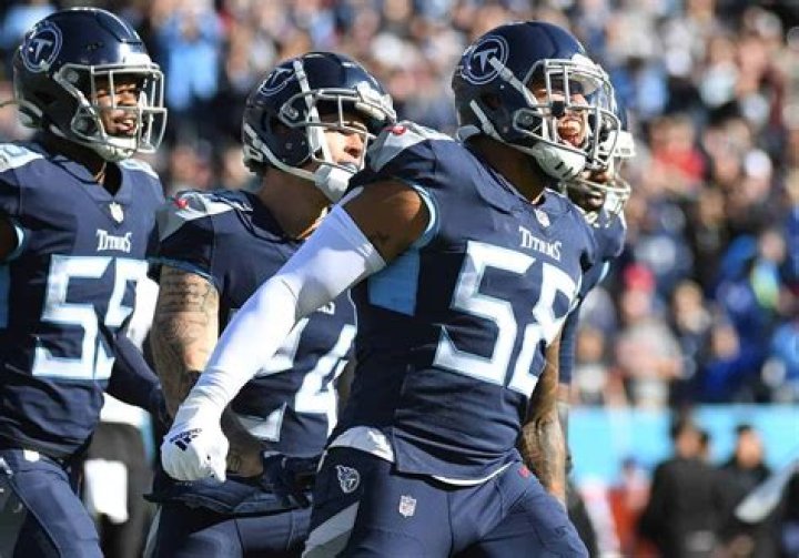 Ray Collins (American football) Biography, Age, Height, Wife, Net Worth and Family