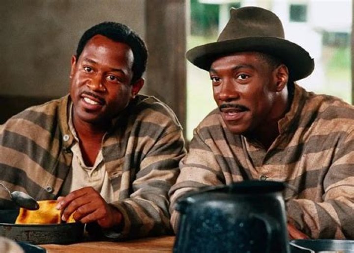 Ray Gibson (Country Singer) - Age, Birthday, Bio, Facts, Family, Net Worth, Height & More